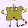 Sport Signal