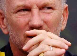 Christian Horner und Red Bull: Konflikt spitzt sich zu, Teamwechsel setzt sich fort news-28092024-021635