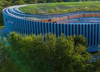 SAP Garden München: Die Macht der Geschäftsmänner news-28092024-021938