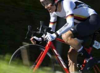 André Greipel kritisiert deutsches Rad-Team vor der Weltmeisterschaft news-28092024-022101