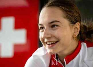 Tödlicher Unfall bei Rad-WM: Staatsanwaltschaft ermittelt – Aktuelle Nachrichten news-28092024-022311