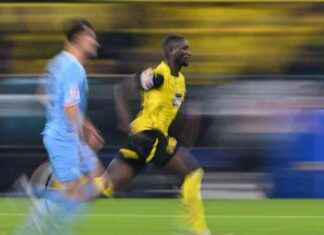 Dortmund vs. Leverkusen: Spannendes Bundesliga-Spiel endet mit 4:2-Sieg. news-28092024-022336