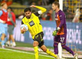 Borussia Dortmund besiegt VfB Stuttgart in torreichem Spiel news-28092024-022545