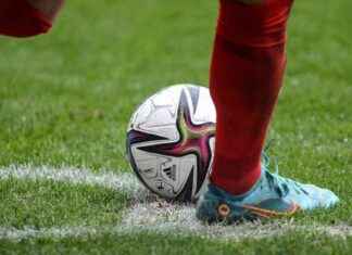 Fußball heute: Spielplan und TV-Übertragung der Spiele news-28092024-023058