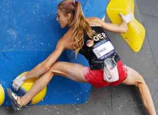 Sportler nach Verletzung: So hören Sie auf Ihren Körper news-01102024-161216