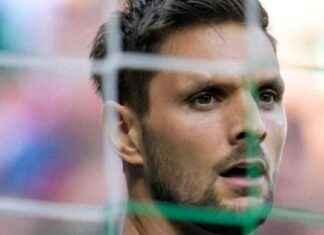 FC Bayern: DFB ermittelt gegen Torwart Ulreich – Aktuelle News news-01102024-161400