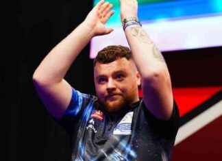 Rock gewinnt zweiten Players Championship-Titel 2024 news-01112024-004411