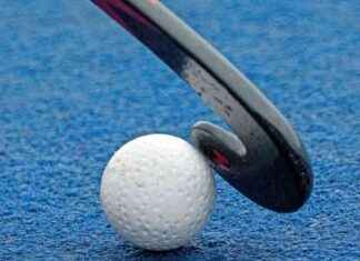 Gründe für den Rücktritt des Hockey-Chefcoachs in Altenburg news-01112024-004536