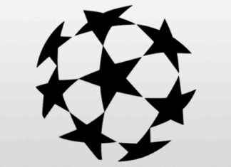 Champions League Live-Ticker: Spielplan und Tabellen in Echtzeit news-02102024-194232