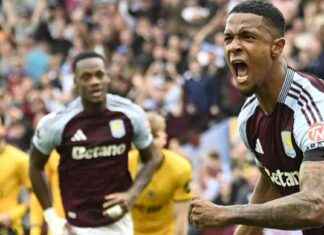 Der Preis des Erfolgs: Ärger um teure Tickets gegen FC Bayern news-02102024-194303