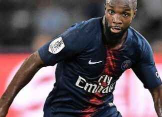 Europäischer Gerichtshof entscheidet über Lassana Diarra Fall news-04102024-072102