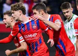 Historischer Erfolg: Heidenheim schlägt Ljubljana in der Conference League news-04102024-072133