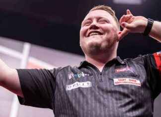 Martin Schindler: Emotionaler Triumph auf der European Tour – Tränen werden wohl nicht fehlen news-04102024-142138