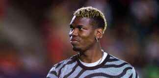 Dopingsperre für Ex-Weltmeister Pogba wird reduziert news-04102024-220511