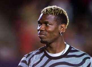 Dopingsperre für Ex-Weltmeister Pogba wird reduziert news-04102024-220511