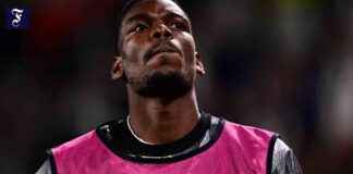 Paul Pogbas Dopingsperre beim CAS reduziert news-04102024-220736