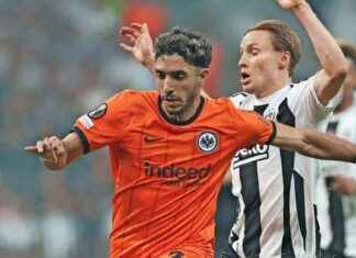 Frankfurter Leidenschaft vor Bundesliga-Gipfel gegen FC Bayern news-05102024-120938