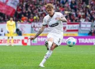 St. Pauli kämpft gegen Mainz um ersten Heimsieg news-05102024-190855