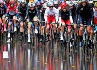 Radsport: Interview mit Rolf Aldag von RedBull-Bora-Hansgrohe news-06102024-021153