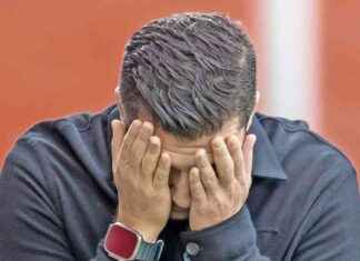 Die häufigsten Fehler des BVB: Eine Analyse und Lösungsansätze news-06102024-161449