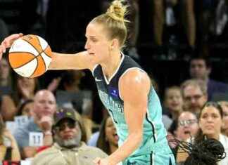 WNBA-Finale: Leonie Fiebich und Nyara Sabally kämpfen um den Titel in New York news-07102024-131829