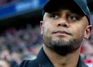 FC Bayern: Analyse von drei sieglosen Spielen news-07102024-201921