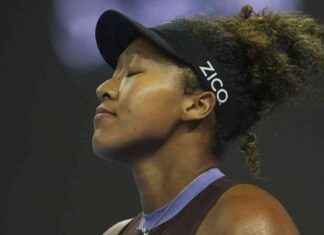 Analyse: Warum gibt es so viele Trainerwechsel im Tennis? news-07102024-201946