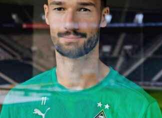 Die Mentalität im Fußball: Tim Kleindienst über den Einfluss des Charakters news-09102024-072824