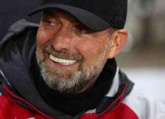 Jürgen Klopp wechselt zum Red-Bull-Konzern: Marke trifft Marke news-09102024-213146