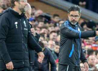 Klopps Trauzeuge verteidigt gegen Kritiker: „Da wird mir schlecht“ news-10102024-113834