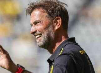 Jürgen Klopp und Red Bull: Globale Botschaft und Strahlkraft news-10102024-114005