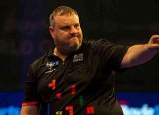 Überwindung von Flugangst: Tipps von Joyce zur Entspannung news-10102024-184023