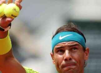 Nadals erfolgreicher Rücktritt: Das Ende einer Tennis-Legende news-10102024-184055