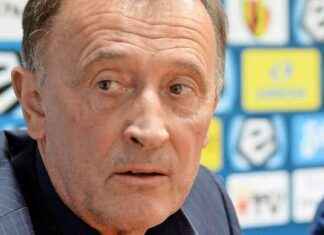 Dieter Burdenski: Leben und Erbe im Fußballverein Werder Bremen news-10102024-184125