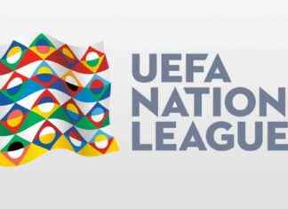 Fußball Nations League: Liveticker, Spielplan, Tabellen und Teams – Alles was du wissen musst news-11102024-224748