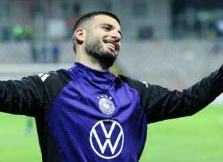 Die beeindruckende Reise von Deniz Undav zur Nationalmannschaft news-12102024-125348