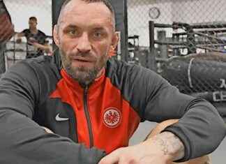 MMA Frankfurt: Christian Eckerlin und Christian Jungwirth auf der größten Bühne news-12102024-195546