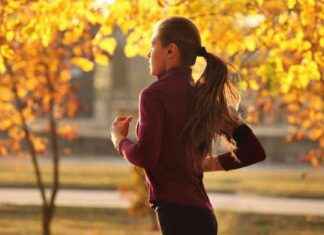 Immunsystem stärken: Tipps für Sport im Herbst und Winter news-13102024-095738