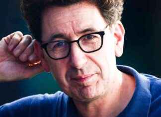 Mattia Binotto über Audis Einstieg in die Formel 1: Keine Verschwendung von Geld oder Ressourcen news-14102024-102723