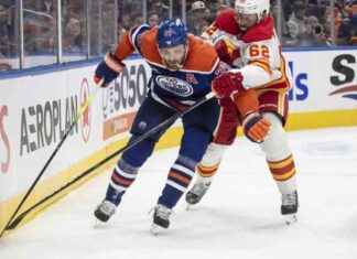 NHL: Oilers verlieren drittes Spiel in Folge news-14102024-102749