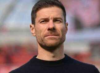 Xabi Alonso: Biografie über den Star-Trainer – Zwei Autoren im Fokus news-15102024-143349