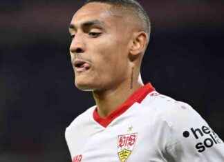 Warum junge französische Fußballspieler Deutschland bevorzugen news-15102024-214140