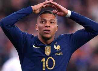 Mbappé wehrt sich gegen Vergewaltigungsvorwürfe – Ermittlungen der Staatsanwaltschaft news-16102024-044115