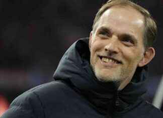 Tuchel wird neuer englischer Nationaltrainer news-16102024-044303