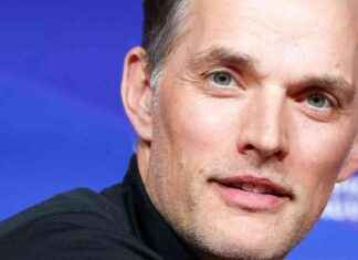 Thomas Tuchel wird neuer Trainer der englischen Nationalmannschaft news-16102024-114229