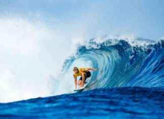 Die positiven Auswirkungen des Surfens auf die mentale Gesundheit news-16102024-114350