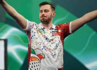 Hempel dominiert Price und Clemens im Boardfinale news-16102024-184328