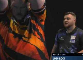 Wesley Plaisier gewinnt ersten PDC-Ranglisten-Titel news-17102024-014434