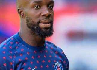 Reform des Fußballs nach dem Fall Diarra: Auswirkungen und Lösungen news-17102024-014619