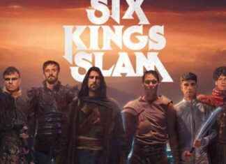 Tennis-Showturnier Six Kings Slam in Saudi-Arabien: Kontroverse und Hintergründe news-17102024-084752